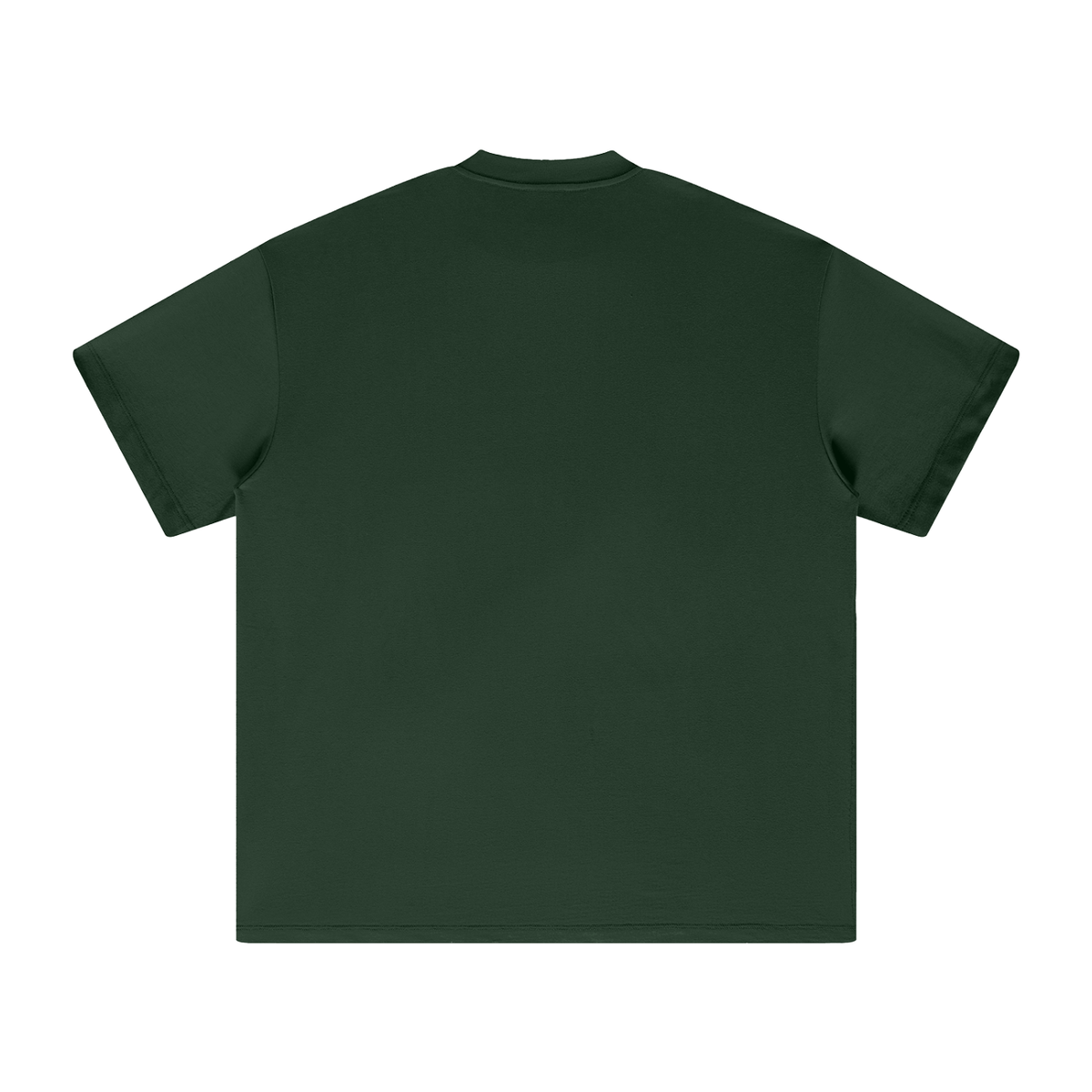 Z Clown Jugglers - T-Shirt