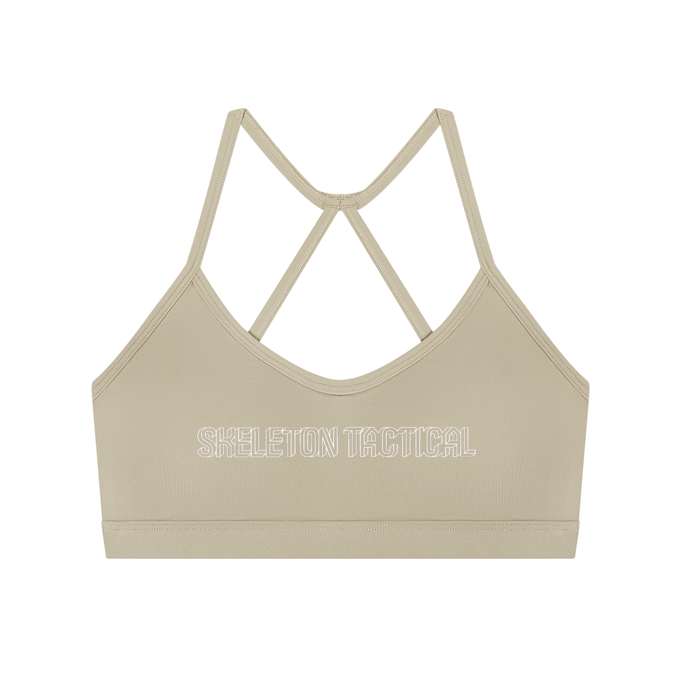 Women’s Tight Yoga Sports Bra