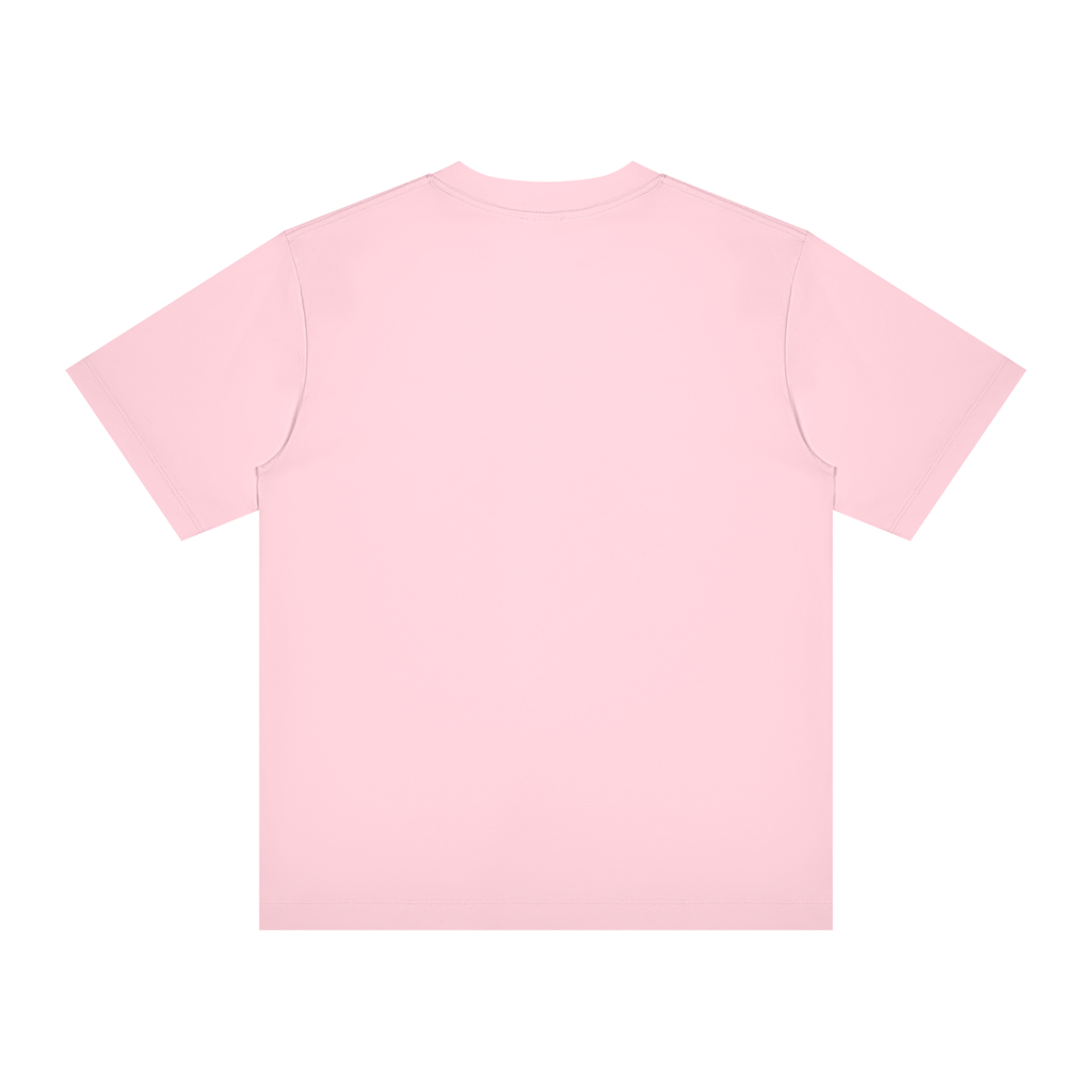 Heros of Canada Unisex Regular Crewneck T-Shirt