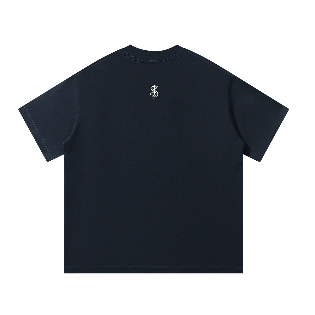 Unisex Oversized T-Shirt