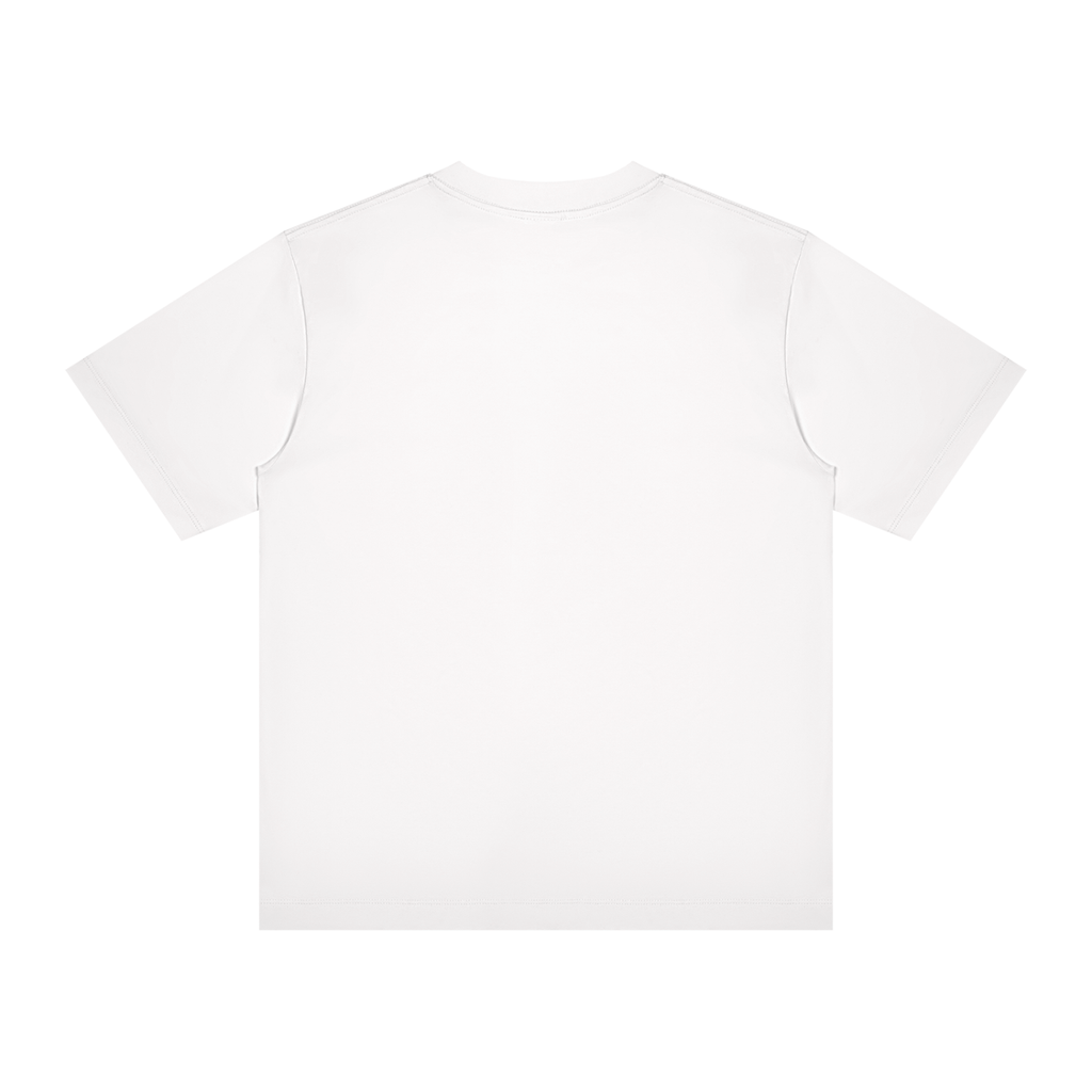 Heros of Canada Unisex Regular Crewneck T-Shirt