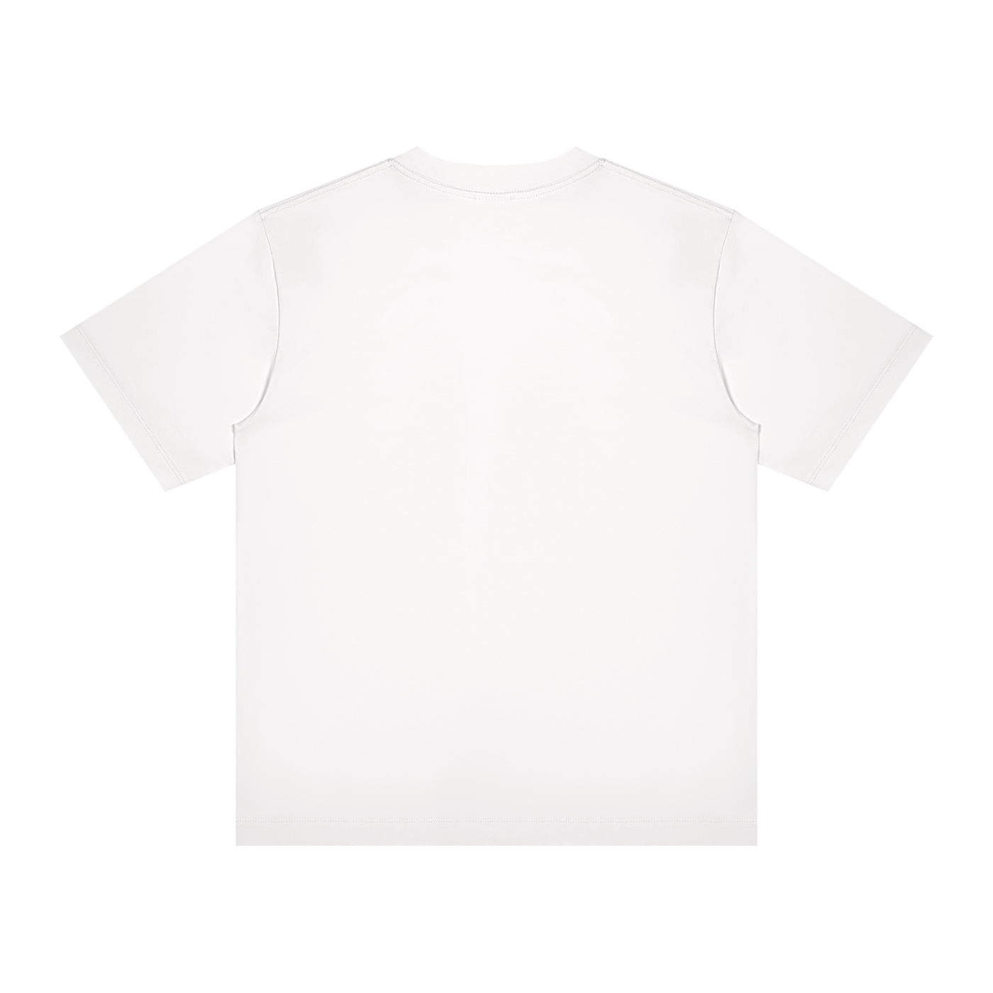 Heros of Canada Unisex Regular Crewneck T-Shirt