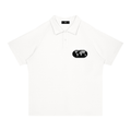 Unisex Regular Fit Polo Shirt