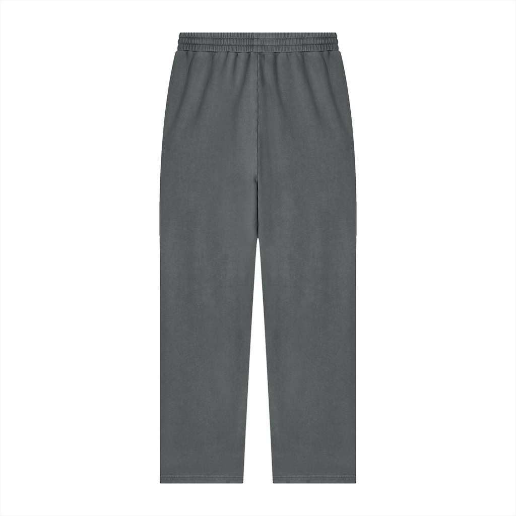 Unisex Vintage Wash Sweatpants