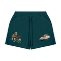 Men’s Performance Shorts