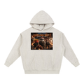 Essential Heavyweight Hoodie