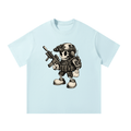 Unisex Oversized T-Shirt