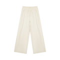 Women’s High Rise Wide Leg Pants