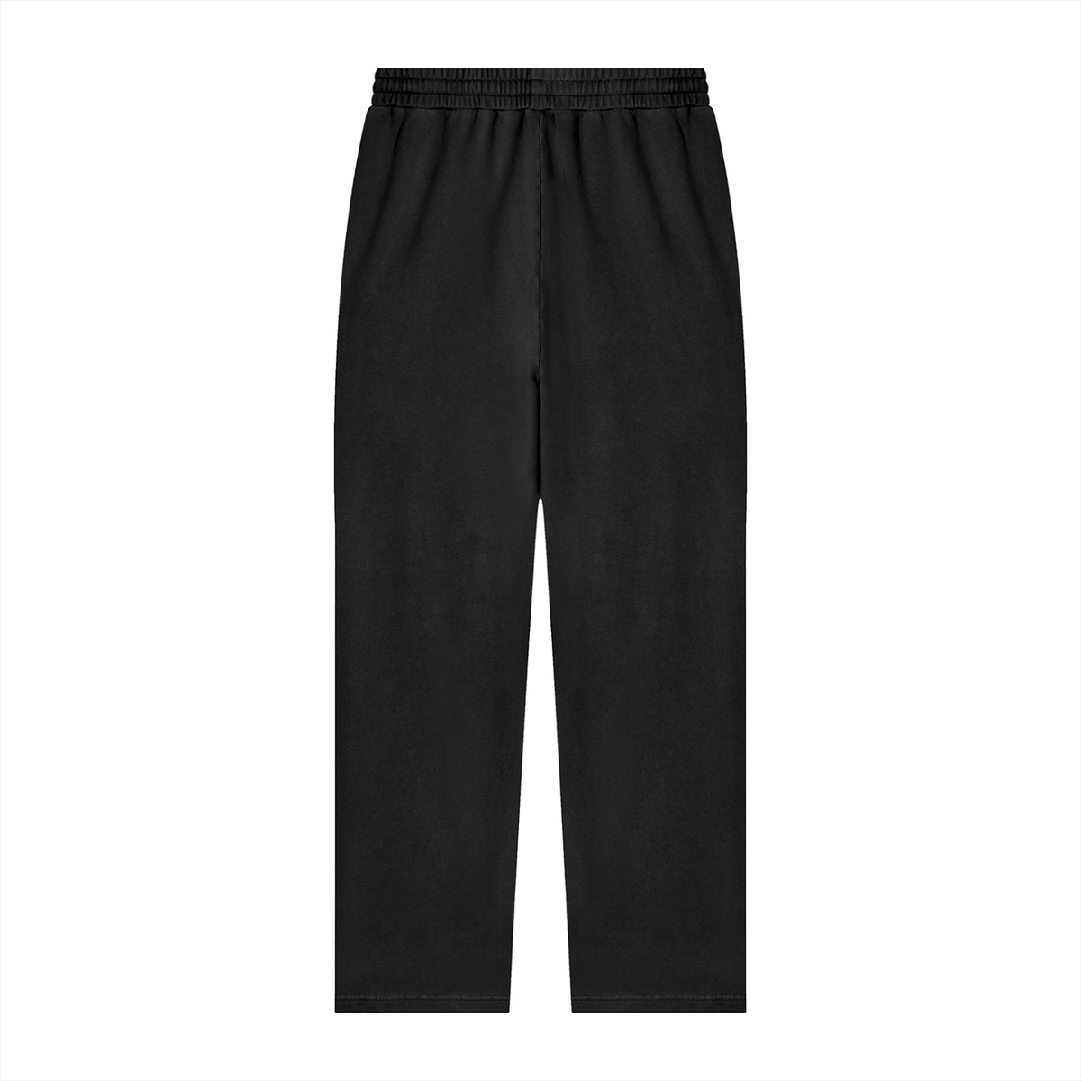 Unisex Vintage Wash Sweatpants