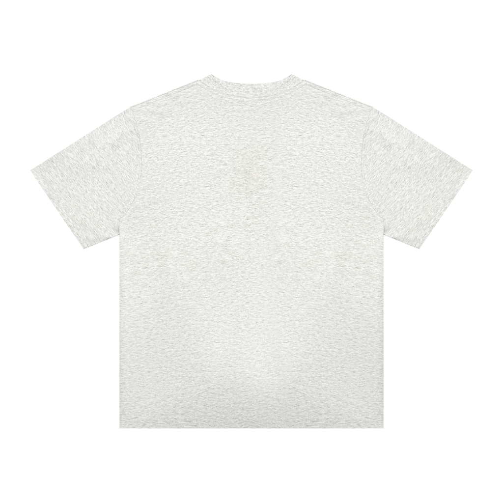 Heros of Canada Unisex Regular Crewneck T-Shirt