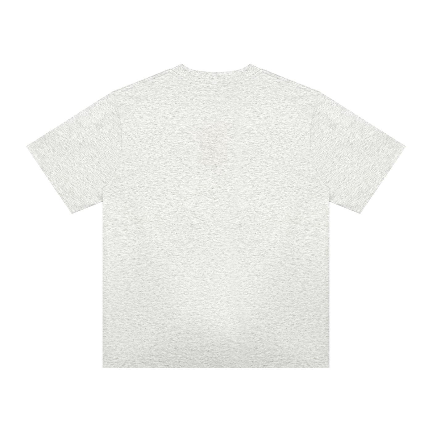 Heros of Canada Unisex Regular Crewneck T-Shirt