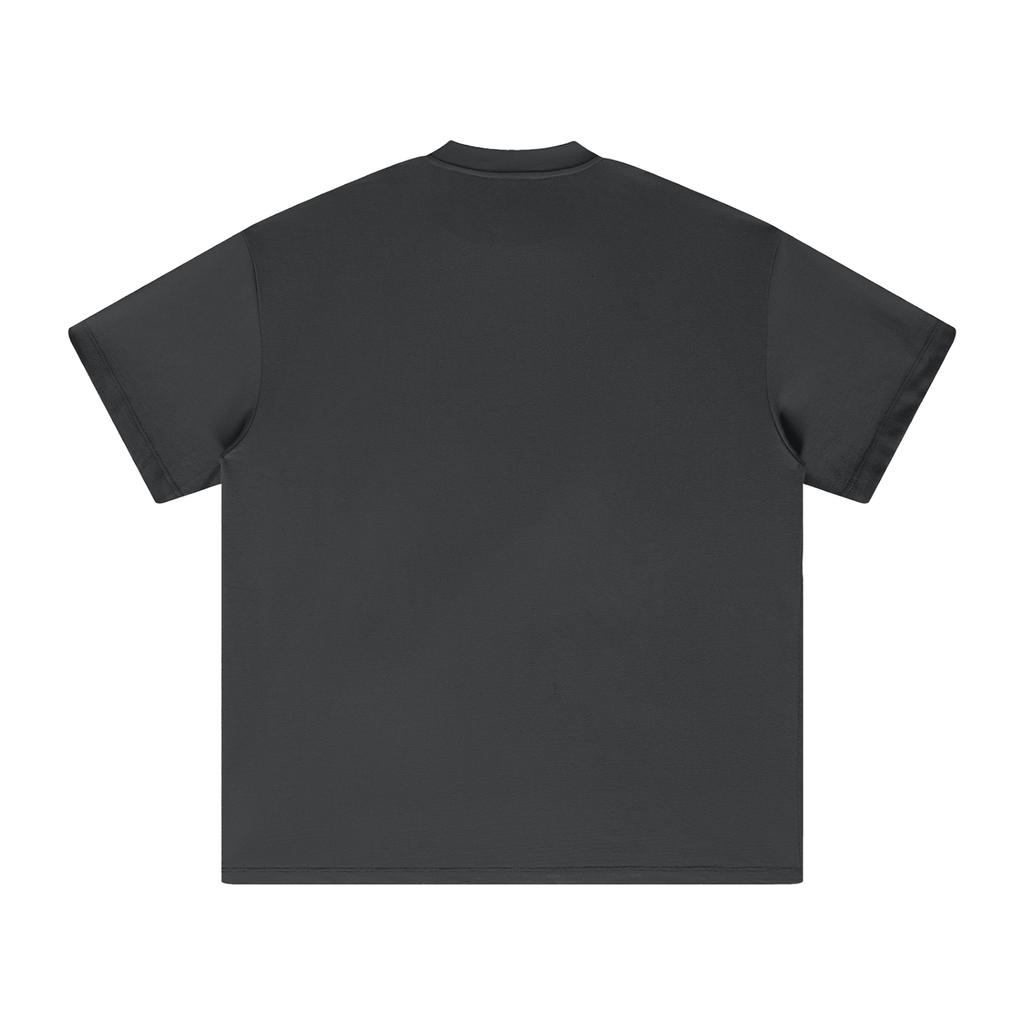 Z Clown Jugglers - T-Shirt
