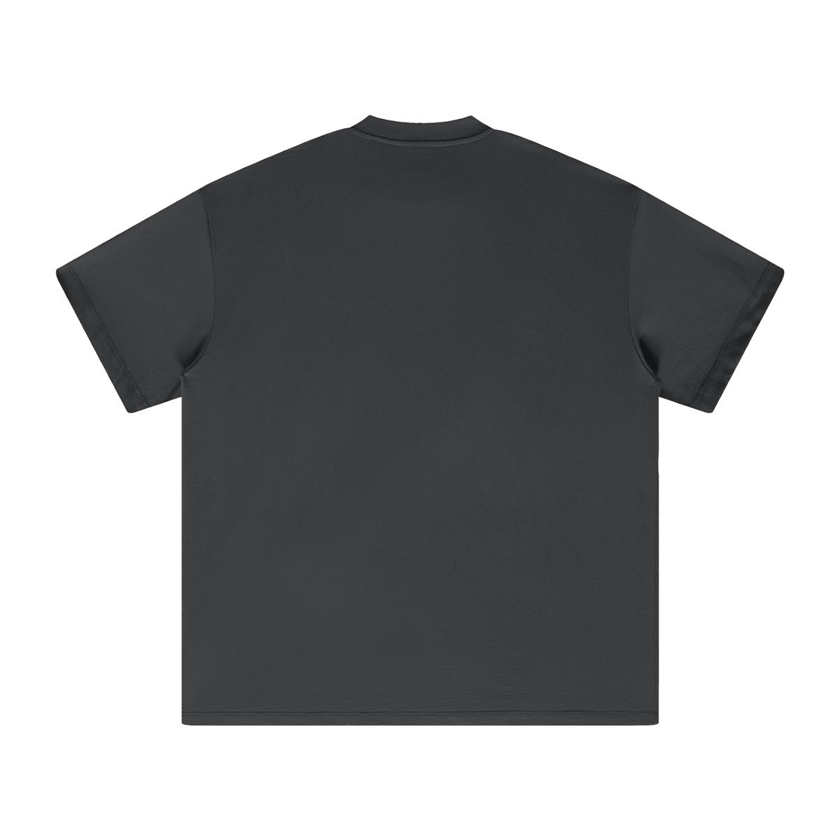 Z Clown Jugglers - T-Shirt
