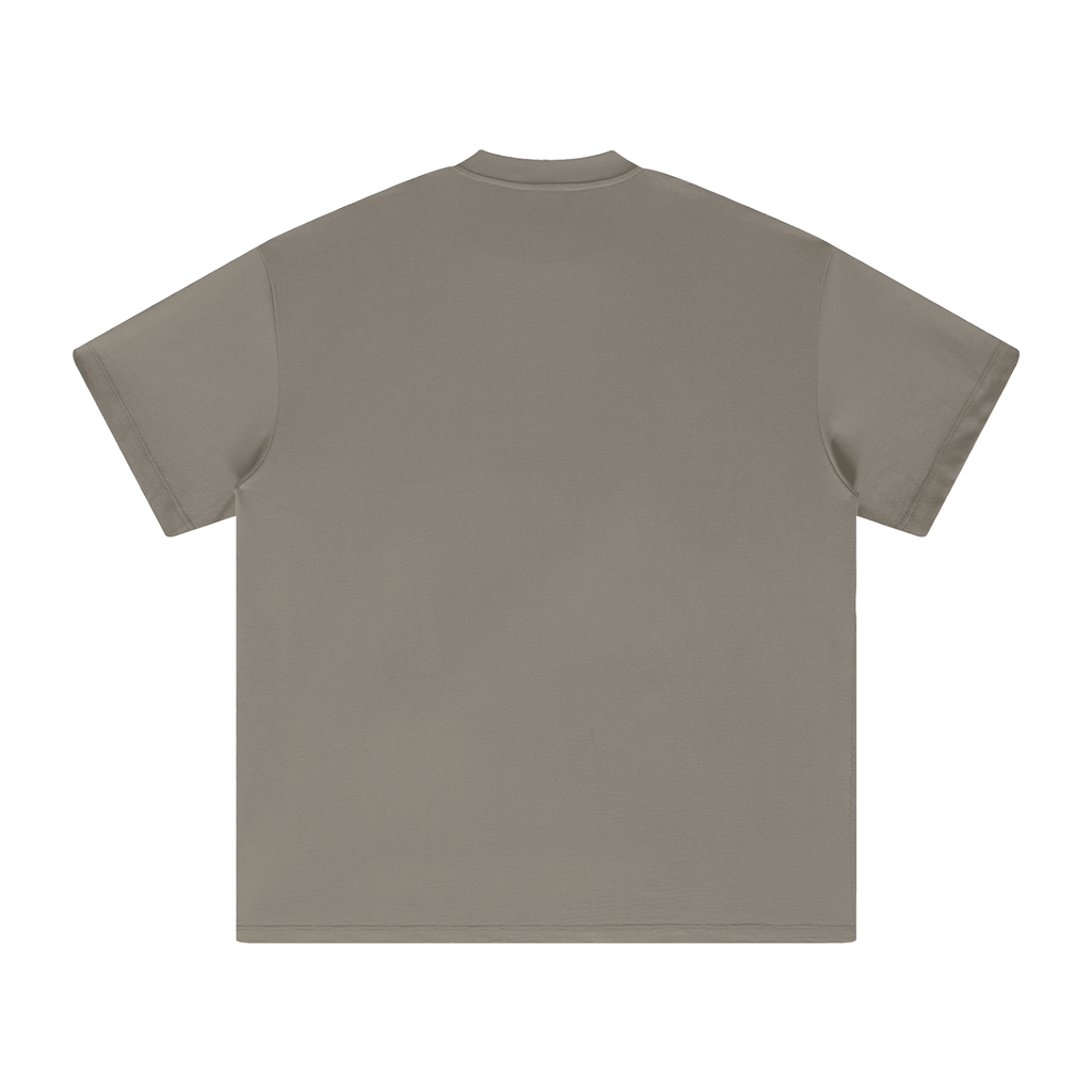 Z Clown Jugglers - T-Shirt