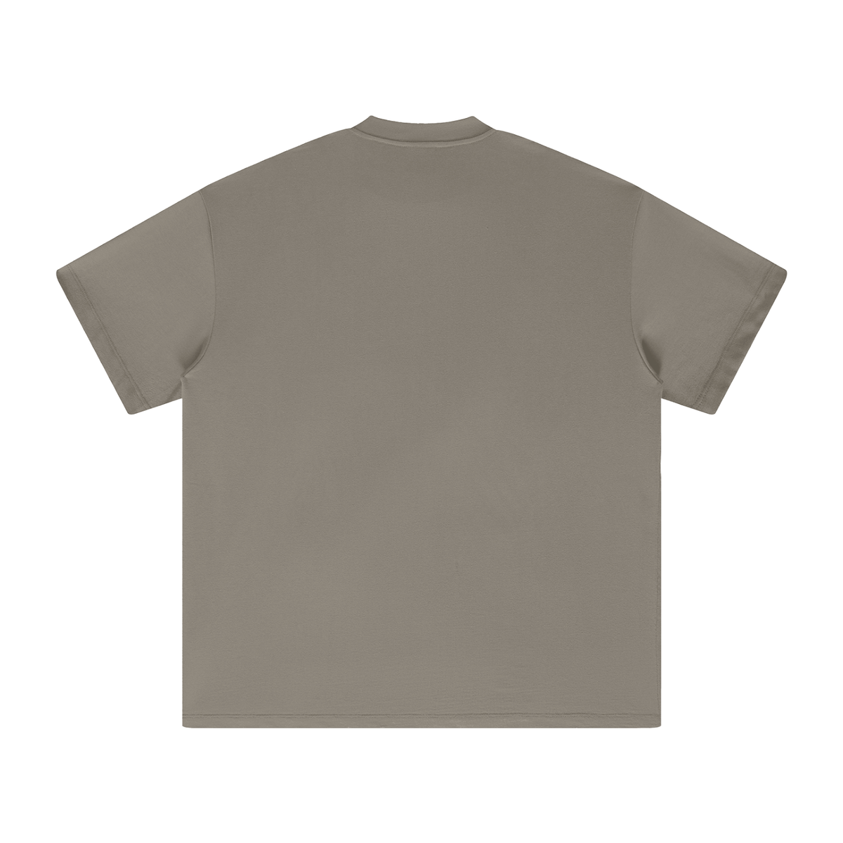 Z Clown Jugglers - T-Shirt